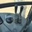 2008-caterpillar-430e-image-30