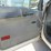 2005-ford-f350-sd-xl-image-11
