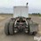 1995-kenworth-t800-image-6