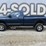 2005-dodge-2500-image-5