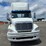 2013-freightliner-columbia-112-image-54