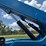 2018-genie-gth636-image-15