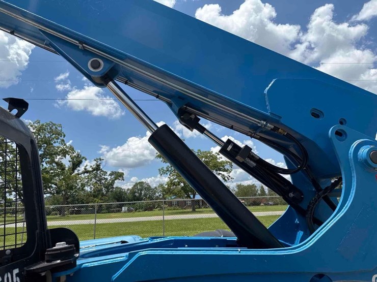 2018-genie-gth636-image-15