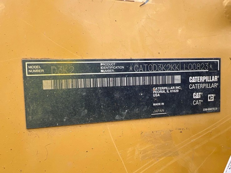 caterpillar-d3k2-lgp-image-27