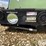 2020-flip-screen-wl130-wheel-loader-attachment-image-10