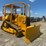 caterpillar-d4h-image-2