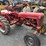 international-cub-image-2