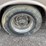 #3003-•-1996-freightliner-scenic-cruiser-38'-motor-home-image-5