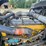 2000-kenworth-w900-image-38