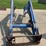 new-holland-72lb-image-3