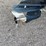 #3055-•-1995-blazer-20'-bass-boat-image-7