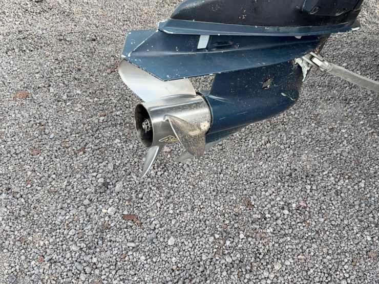 #3055-•-1995-blazer-20'-bass-boat-image-7