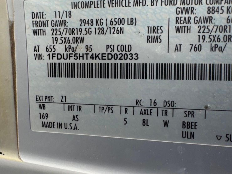 2019-ford-f550-xl-image-41