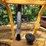 1988-deere-650g-lgp-image-34