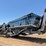 2016-kleeman-ms192-mobile-screen-image-2