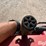 case-ih-4300-image-13