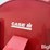 case-ih-600-image-15