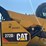 2019-caterpillar-272d2-image-16