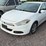 #3018-•-2014-dodge-sedan-image-1