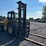 2010-caterpillar-cm1210106-rought-terrain-forklift-image-6