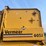 vermeer-605-image-40