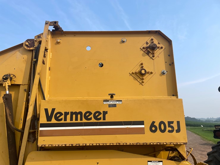 vermeer-605-image-40