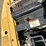 komatsu-pc200-image-73