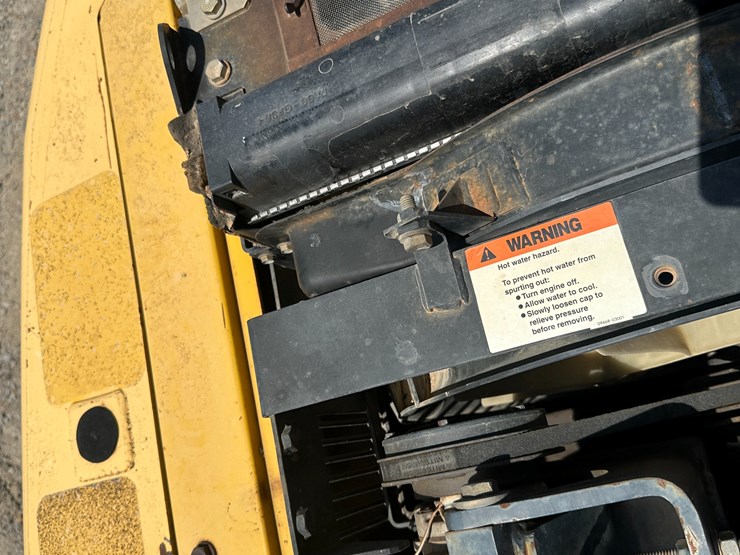komatsu-pc200-image-73
