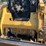 2014-caterpillar-242d-image-15