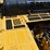 2014-komatsu-pc360-lc-10-image-55