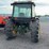 john-deere-2755-image-10