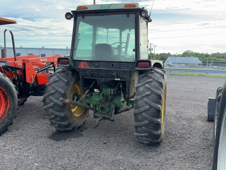 john-deere-2755-image-10