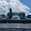 new-holland-c332-image-13