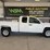 2013-chevrolet-silverado-1500-image-1