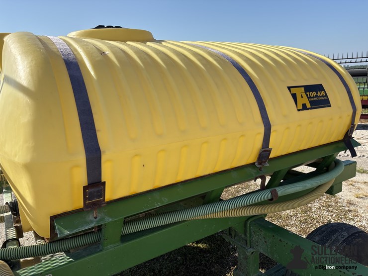 top-air-800-liquid-tender-image-16