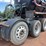 2014-volvo-vhd-semi-image-9
