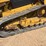 caterpillar-299d3-image-11