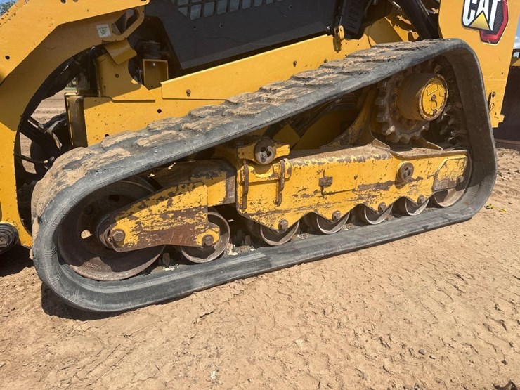 caterpillar-299d3-image-11