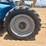 2018-genie-gth636-image-11