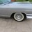 1959-cadillac-fleetwood-4dr-ht-image-4