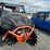 #23-•-2019-polaris-1000-4x4-utv-vin:-3nsvdm99xkh849241-inv#:-25884-image-23