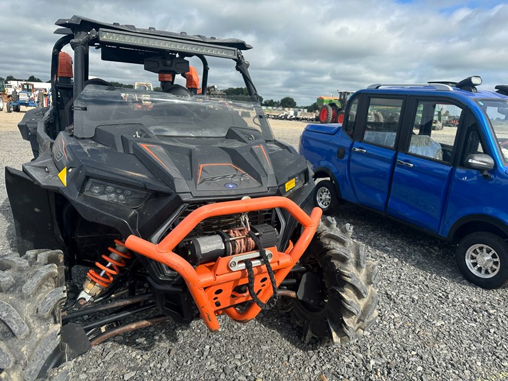 #23-•-2019-polaris-1000-4x4-utv-vin:-3nsvdm99xkh849241-inv#:-25884-image-23