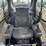 2021-caterpillar-299d3-image-27