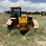 2006-jcb-541-image-6