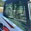 2019-bobcat-s770-image-21