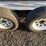 #3060-•-16'-bumper-pull-utility-trailer-image-4