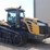 2016-challenger-mt875e-image-2