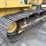 2016-deere-700k-lgp-image-13