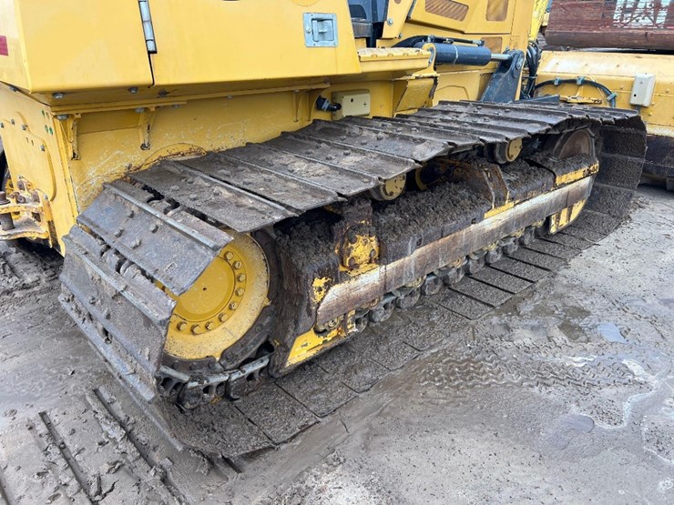 2016-deere-700k-lgp-image-13