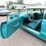 1959-ford-thunderbird-convertible-image-12